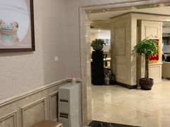 -福田家月子中心 产后 月嫂(市立母子医院店)