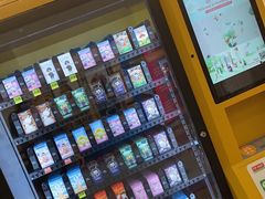 -必胜客(津塘店)