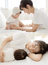 点击看大图 -京尚映画摄影