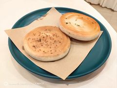 -益利大酒楼(井岸店)