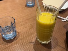 -必胜客(鳌江万达店)