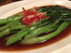 -颐和•海鲜砂锅粥•啫啫煲(奥林匹克广场店)