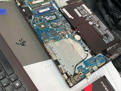 -联想Thinkpad官方旗舰店·售后维修中心(闵行店)