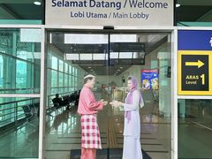 -南湖镇长途巴士站(TBS)