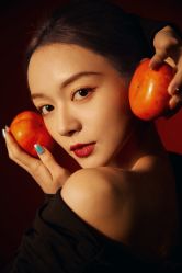 -鹿角肖像摄影艺术馆