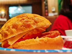 -敏华冰厅(天河城店)