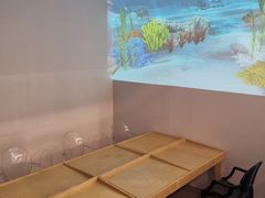 -FAIRYLAND龙族星球主题餐厅(凯丹广场店)
