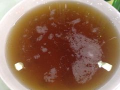 -西塔大冷面(市府大路店)