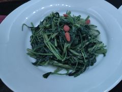 -杭州和达希尔顿逸林酒店·和园中餐厅-杭帮菜名店