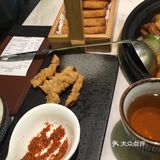 「香锅鱼」鱼没有什么刺
