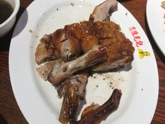 -陈光记烧腊(长寿路店)