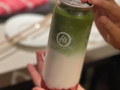 -海底捞火锅(西安路店)