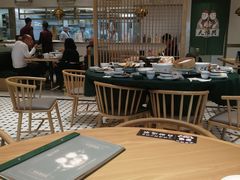 -天怡興·百年蒸饺(中心书城店)