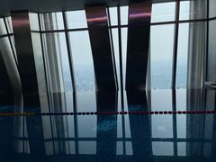 -北京国贸大酒店