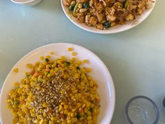 -胖子菜馆(隆昌路店)