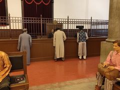 -沈阳金融博物馆