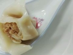 -周震馄饨