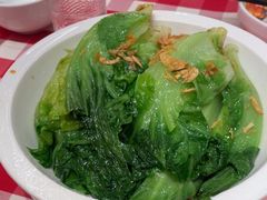 -西贝(枫蓝国际购物中心店)