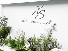 -昆仑和悦酒店(青岛奥帆中心五四广场店)