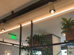 -新旺茶餐厅·早餐·夜宵(仙霞店)
