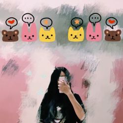 -ODIN 奥丁形象设计 