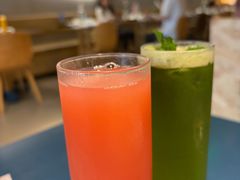 -一坐一忘云南菜(嘉里中心店)
