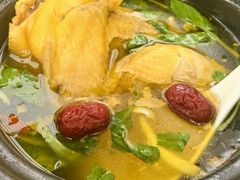 -七的湖·江南蟹舫·阳澄湖农家菜(蟹舫苑店)
