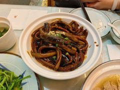 -双东酒店(东关街店)