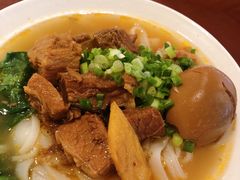 -南航明珠v2头等舱公务舱休息室