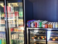 -牛武士寿喜烧·和牛火锅自助(全球首店)