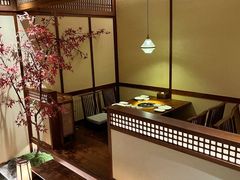 -揽季锅物会·海鲜姿造(五四路店)