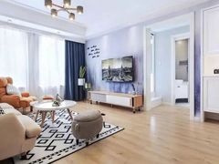 -住范儿家装·整体家装·装修设计