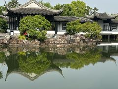 -徐霞客故居