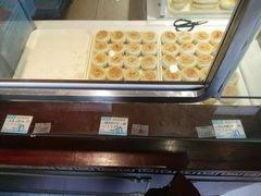 -叶受和(观前街店)