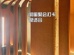 -栢里酒店(广州上下九步行街店)