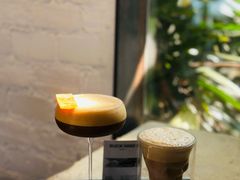 -Roast8ry Coffee Lab
