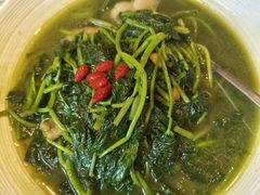 -创味·民间海南菜·非遗藤桥排骨(藤桥·免税城店)