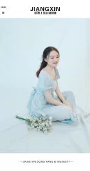 点击看大图 -莱风影画Studio