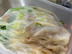-小吴肠粉