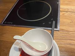 -牛很鲜潮汕牛肉火锅(朝晖路店)
