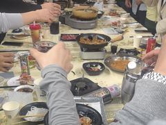-聚味瞿记·龙虾堂(树木岭店)