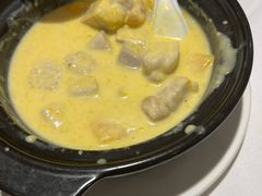 -小桃源酒家(罗湖商业城店)