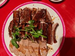 -春梅里卤鹅馆·47年老字号(中山路店)