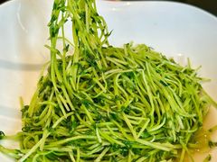 -五味堂·江浙土菜(月河特色店)