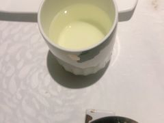 -旺顺阁·北京菜(北辰上品+)