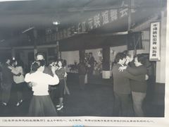 -北湖公园