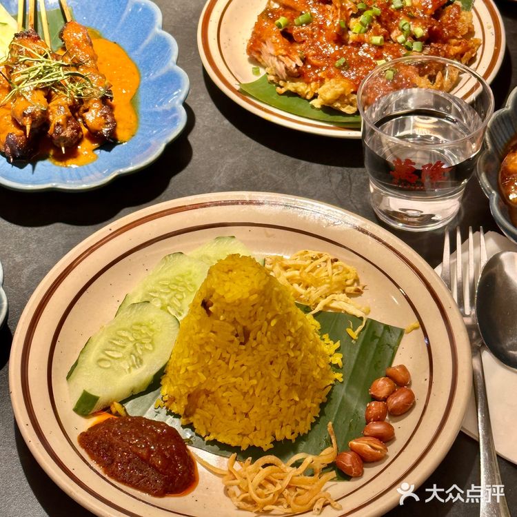 厦门私藏宝藏餐厅！是会去吃5678次的店