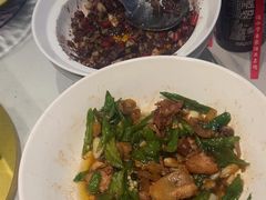 -湘悦回家(棠东店)