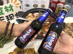 -芝城故事·建瓯土菜