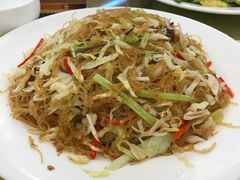 -潮喜竹溪荔湖酒家(荔枝湾店)